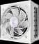 Блок живлення Gigabyte GP-AE850PM PG5 ICE 850W 80+ Platinum - мініатюра 3
