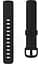 Фитнес-браслет Fitbit Inspire 2 Black (FB418BKBK) - миниатюра 4