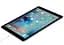 Кабель Lightning Apple Lightning to USB-C 1m (MK0X2) [24957] - мініатюра 4