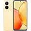 Смартфон Vivo Y36 8/256Gb Vibrant Grade Q Seller Refurbished Gold - мініатюра 1