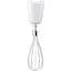 Блендер Braun MultiQuick 3 MQ 3035 Sauce [139085] - мініатюра 6