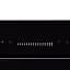 Витяжка декоративна похила WEILOR PDL 62304 BL 1100 LED Strip - мініатюра 9