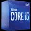 Процесор Intel Core i5 10400F LGA 1200 (BX8070110400F) - мініатюра 2