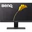 Монітор BenQ 21.5` GW2283 (9H.LHLLA.TBE) [88077] - мініатюра 1