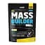 Гейнер VPLab Mass Builder 1200 г (1086-2022-10-0484) - миниатюра 1