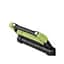 Ліхтар EMOS P4536 20W 2000 Lm (P4536) - миниатюра 12
