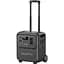 Зарядна станція BLUETTI Elite 320 1800W (P-EL320-EU-GY-10) [158276] - мініатюра 6