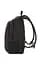 Рюкзак 14.1" Samsonite GUARDIT 2.0 BLACK 40x29x18 CM5*09005 - мініатюра 7