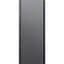 Павербанк Baseus Adaman 65W 20000mAh Black (PPIMDA-D01) - мініатюра 3