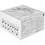 Блок питания Lian Li SX Platinum 1000W White (G9P.SX1000P.W000.EU) - миниатюра 1