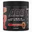 Передтренувальний комплекс Applied Nutrition Nutrition ABE, 375 грам - Вишнева кола - мініатюра 1