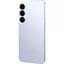 Смартфон Samsung Galaxy S25 Plus 12/256Gb Icy Blue (SM-S936BLBD) [127364] - мініатюра 7