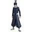 Фігурка Bandai Jujutsu Kaisen Koukichi Muta Mechamaru Магічна битва Кокічі Мута Мехамару 16 см B JK NK 16 - мініатюра 1