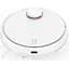 Робот-пилосос Xiaomi Robot Vacuum S10 White - мініатюра 5