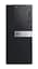 Комп'ютер Dell Optiplex 7060 MT i5-8500/8/128SSD Refurb - мініатюра 4
