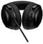 Навушники з мікрофоном HyperX Cloud III Black (727A8AA) - мініатюра 2