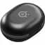 Ігрові навушники SteelSeries Arctis GameBuds for Xbox Black (61681) [161053] - мініатюра 4