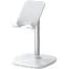 Тримач для телефона-настільна підставка Ugreen LP177 Desktop Phone Stand (UGR-60343) - мініатюра 1