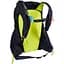 Гірськолижний рюкзак Thule Upslope 35L Lime Punch (TH 3203610) - мініатюра 6
