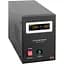 Джерело безперебійного живлення [ДБЖ] LogicPower LPY-B-PSW-1000VA + LPM-GL батарея 12V - 200Ah [5870] [110448] - мініатюра 1