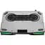 Підставка для ноутбука GamePro CP1540 (CP1540) - мініатюра 1
