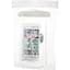 Сумка Toto Waterproof Bag WP02 Case 5.5" White - мініатюра 2