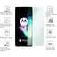 Стекло защитное Drobak Motorola Moto Edge 20 (606079) - миниатюра 2