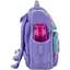 Рюкзак GoPack Education каркасный 5001S-2 Summer Ice Cream (GO25-5001S-2) - миниатюра 5