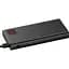 Внешний аккумулятор Baseus Adaman Metal Digital Display 20000mAh 22.5W 2021 Editon (PPAD000101/PPAD070101/P10021502112-01) [104999] - миниатюра 5