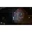 Ключ активації Microsoft Replikator для Xbox One/Series S/X - мініатюра 3