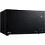 Мікрохвильова піч LG NeoChef MS2595DIS [103790] - мініатюра 3