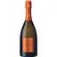 Ігристе вино Val d'Oca Prosecco Cartizze біле сухе 0.75 л - мініатюра 1