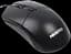 Миша Maxxter Mc-4B01 Black - мініатюра 1