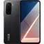 Смартфон Poco M7 8/256GB Black Global EU [146029] - миниатюра 1
