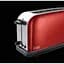 Тостер Russell Hobbs Classic 1100 Вт червоний (21391-56) - мініатюра 5