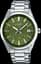 Годинник Casio EDIFICE Classic EFV-160D-3AVEF - мініатюра 1
