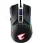 Миша комп'ютерна Gigabyte Aorus M5 - мініатюра 1