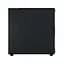 Корпус Fractal Design North XL Dark Charcoal (FD-C-NOR1X-01) - миниатюра 10