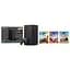 Microsoft Xbox Series X 1Tb Forza 5 Premium Bundle - миниатюра 2