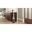 Пилосос акумуляторний 2 в 1 Electrolux ES31CB18SH 300 Cordless cleaner біло-чорний (00000024963) - мініатюра 6