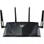 Бездротовий маршрутизатор (роутер) Asus RT-BE88U BE7200 (90IG08V0-MO3N0V) [114173] - мініатюра 1