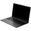 Ноутбук HP 255R G10 5 7535U la 45GHz, 8GB DDR5, 512GB, Без ОС - миниатюра 3