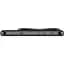 Смартфон OnePlus 13 12/256GB Black Eclipse Global [150522] - миниатюра 10