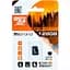 Карта пам'яті MicroSD MiBrand 128 GB - мініатюра 1