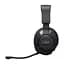Бездротові навушники JBL Quantum 360 (JBLQTUM360BLK) Black - мініатюра 2