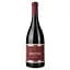 Вино Magnum Heredias Reserva DO Douro 2020 красное сухое 0.75 л - миниатюра 2