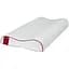 Подушка Highfoam Noble Ergolight Air 49х32х10.5 см (EVR-4637) - миниатюра 1