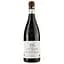 Вино Reserve Saint Nazaire Cote Du Rhone Bio 2019 AOP Cotes du Rhone, червоне, сухе, 0.75 л - мініатюра 1