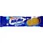 Печенье Milky Way с шоколадом 108 г (934430) - миниатюра 1