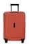 Валіза Samsonite ESSENS 55 см CLAY 55x40x20 KM0*17001 - мініатюра 1